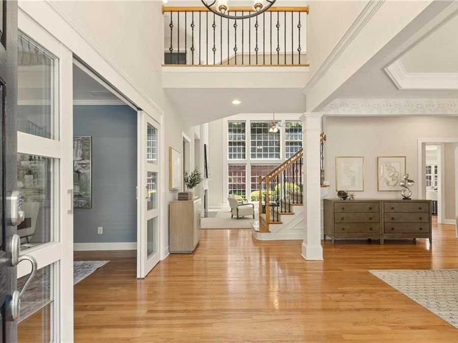 Property Image 4