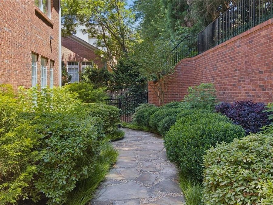 Property Image 42