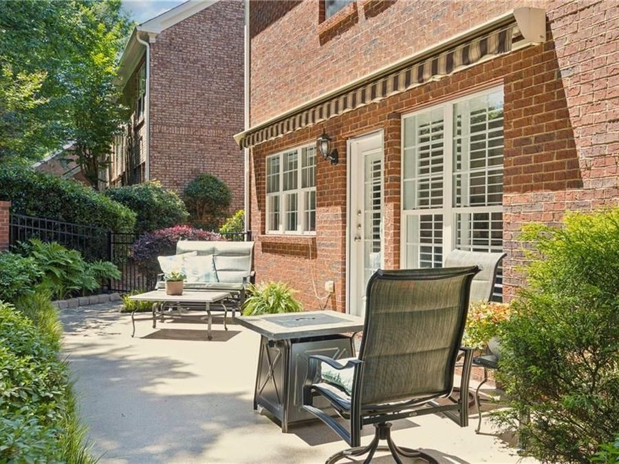 Property Image 44