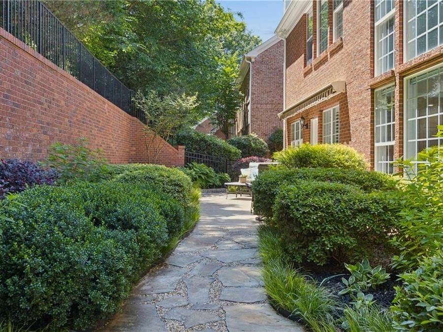 Property Image 45
