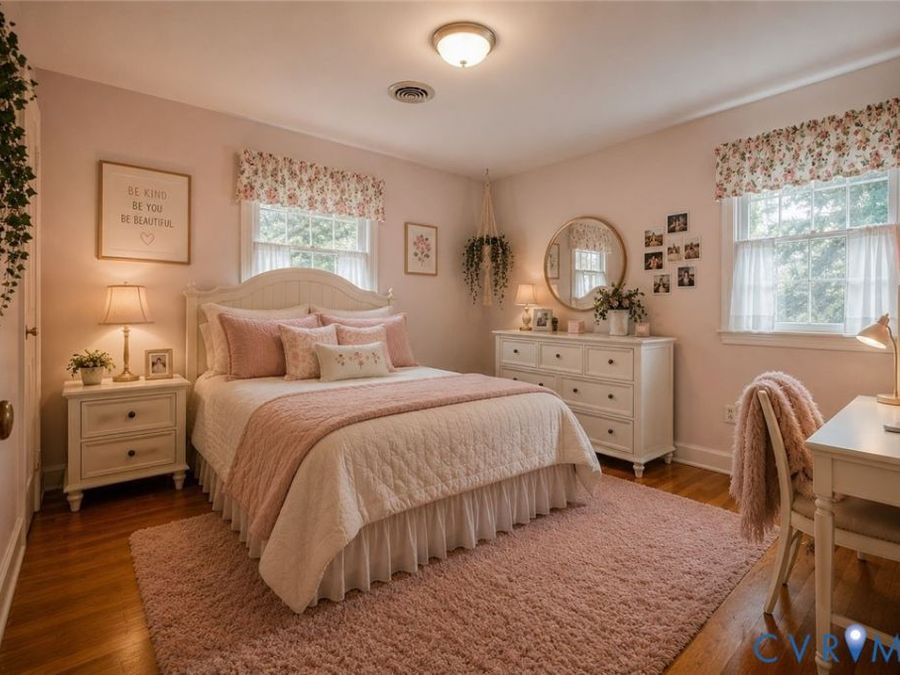 Property Image 29
