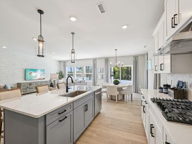 3532 Blythedale Lane, Raleigh, NC 27616
