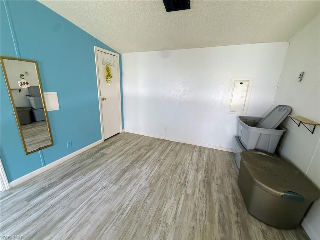 12980 Rebecca St, Fort Myers, FL 33908 Photo