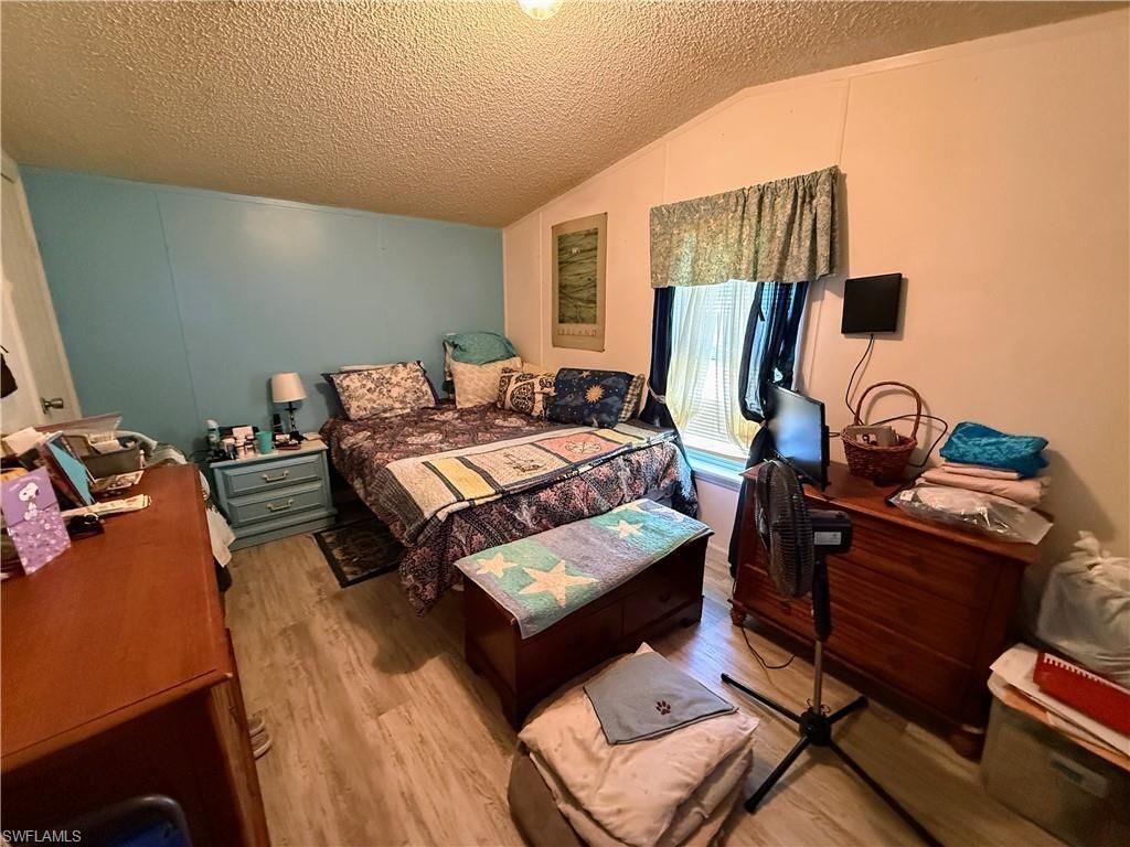 12980 Rebecca St, Fort Myers, FL 33908 Photo
