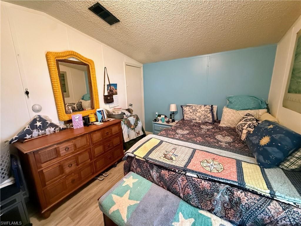 12980 Rebecca St, Fort Myers, FL 33908 Photo