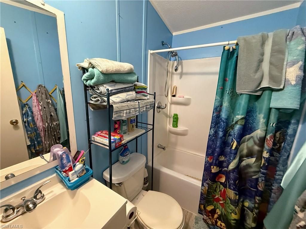 12980 Rebecca St, Fort Myers, FL 33908 Photo