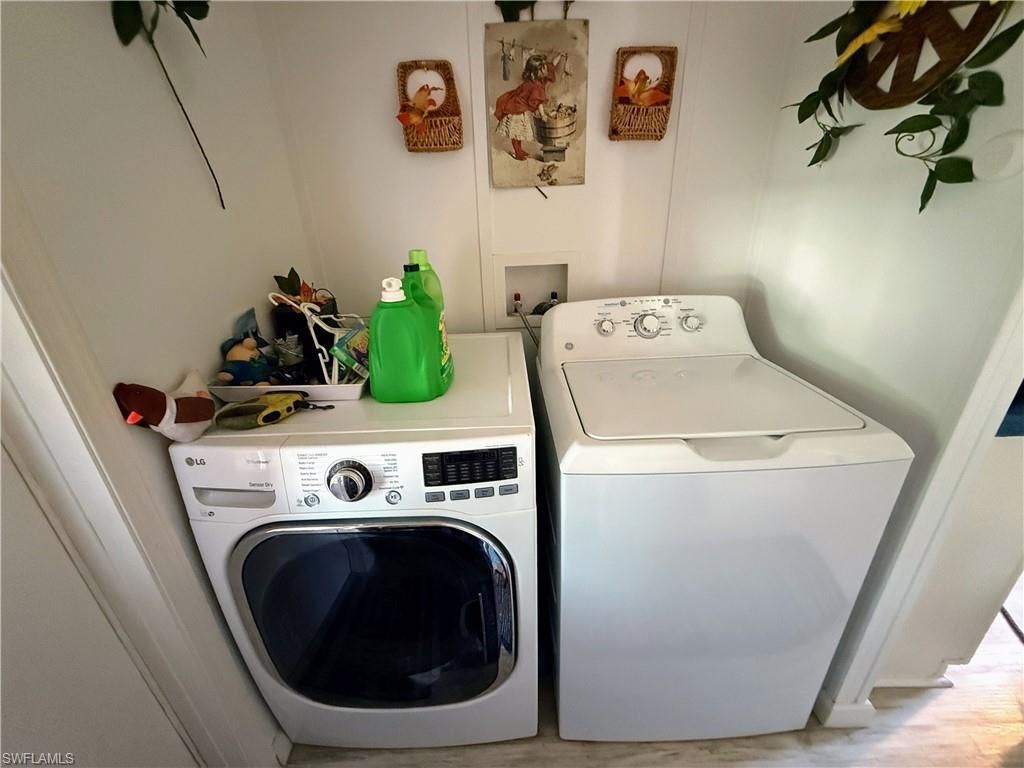 12980 Rebecca St, Fort Myers, FL 33908 Photo