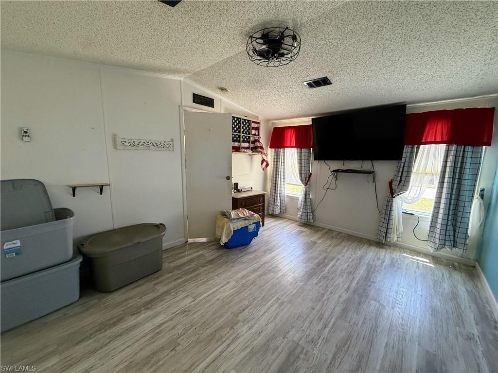 12980 Rebecca St, Fort Myers, FL 33908 Photo
