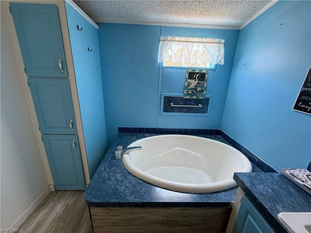 12980 Rebecca St, Fort Myers, FL 33908 Photo