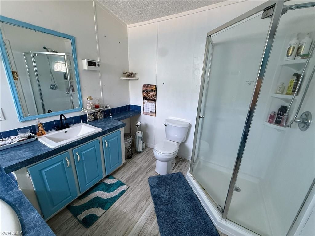 12980 Rebecca St, Fort Myers, FL 33908 Photo