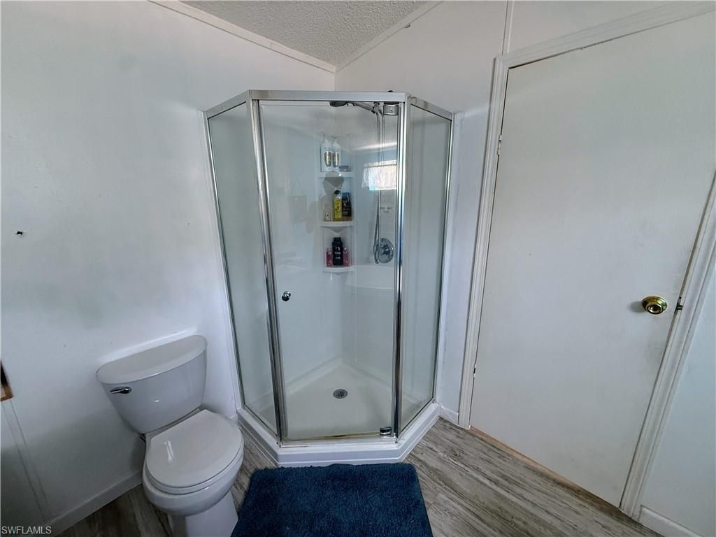 12980 Rebecca St, Fort Myers, FL 33908 Photo