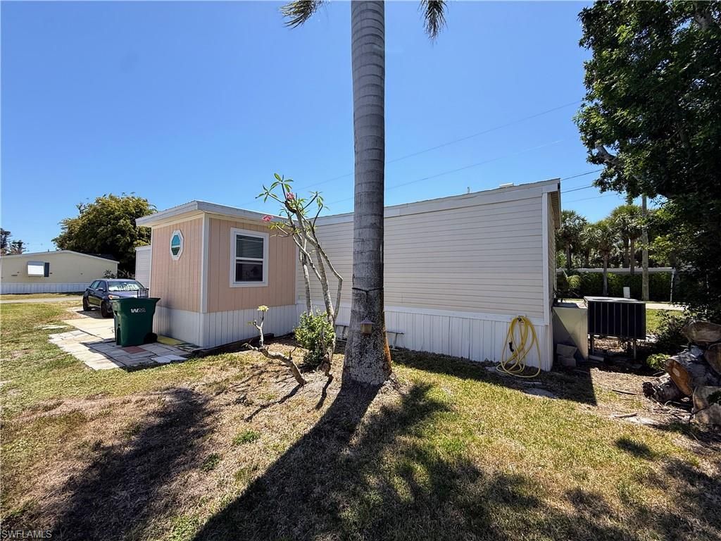 12980 Rebecca St, Fort Myers, FL 33908 Photo