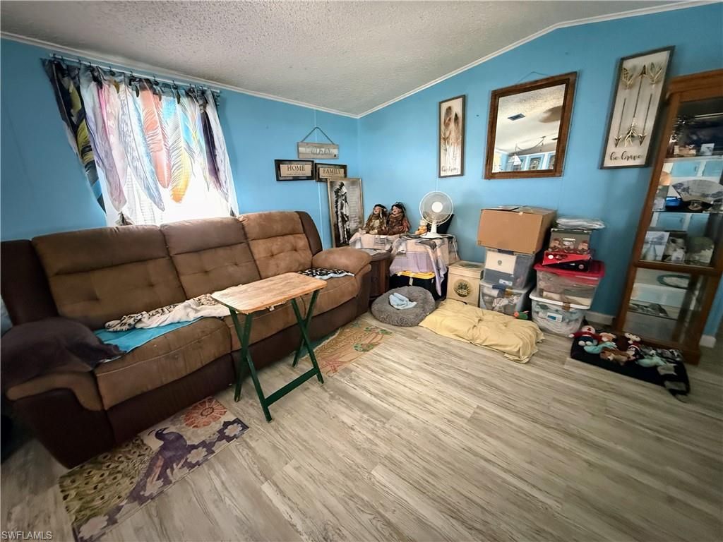 12980 Rebecca St, Fort Myers, FL 33908 Photo