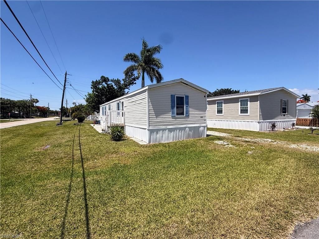 12980 Rebecca St, Fort Myers, FL 33908 Photo