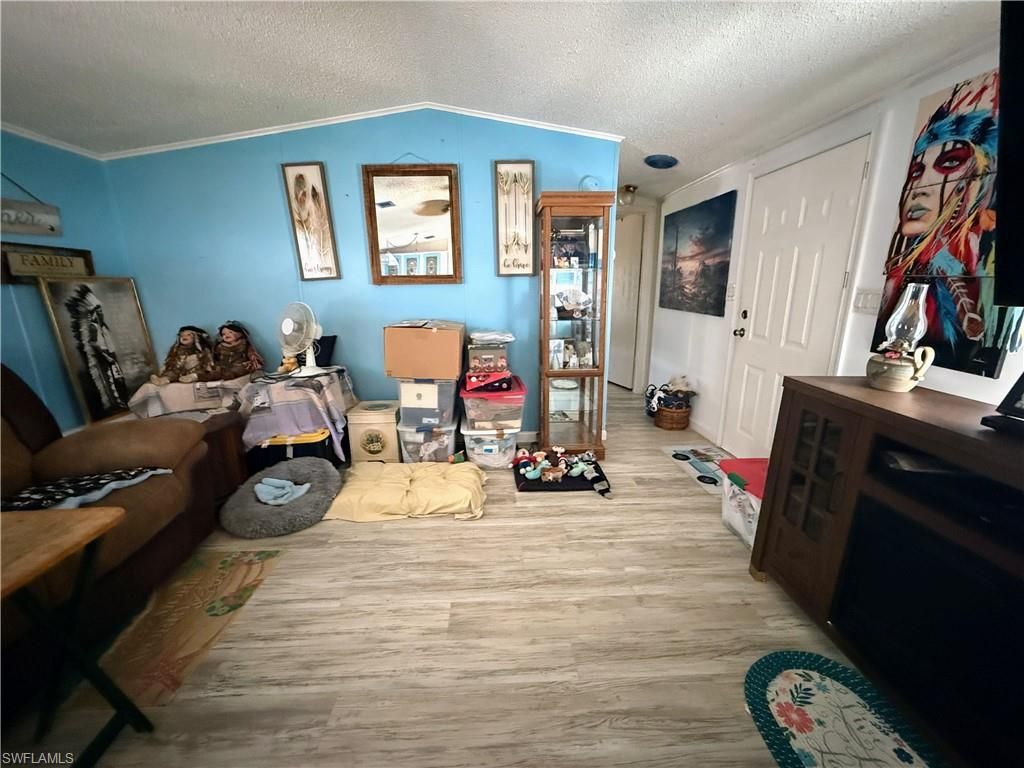 12980 Rebecca St, Fort Myers, FL 33908 Photo