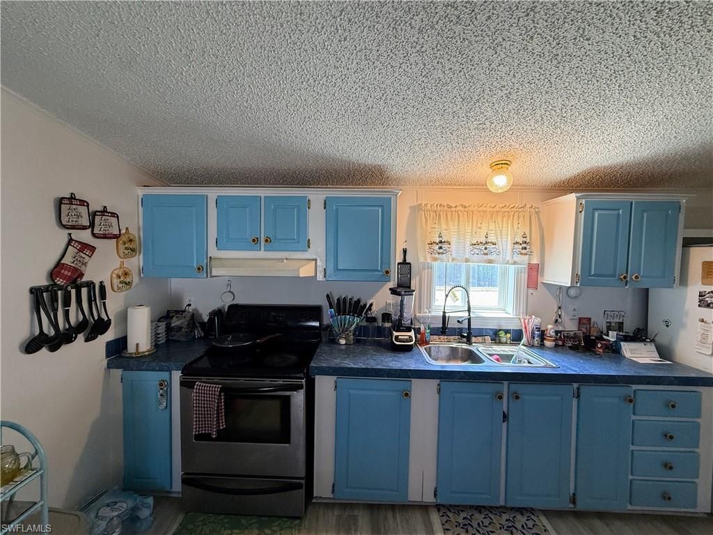 12980 Rebecca St, Fort Myers, FL 33908 Photo