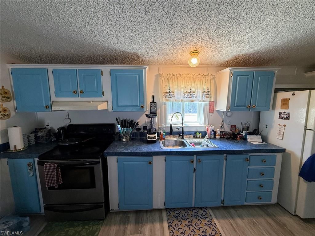 12980 Rebecca St, Fort Myers, FL 33908 Photo