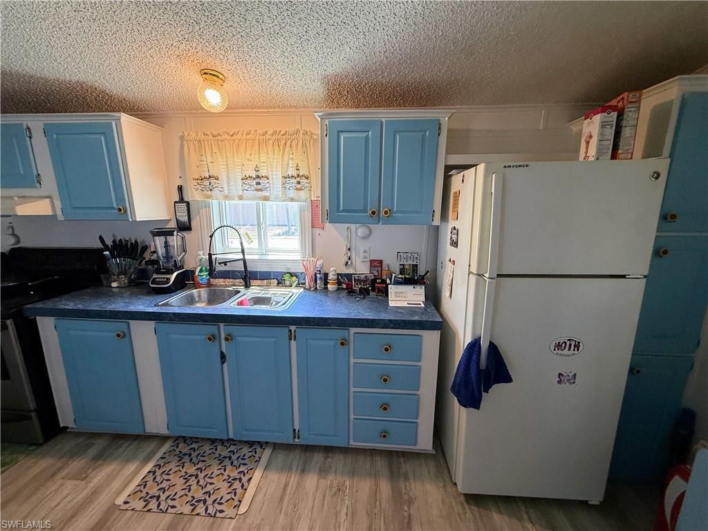 12980 Rebecca St, Fort Myers, FL 33908 Photo