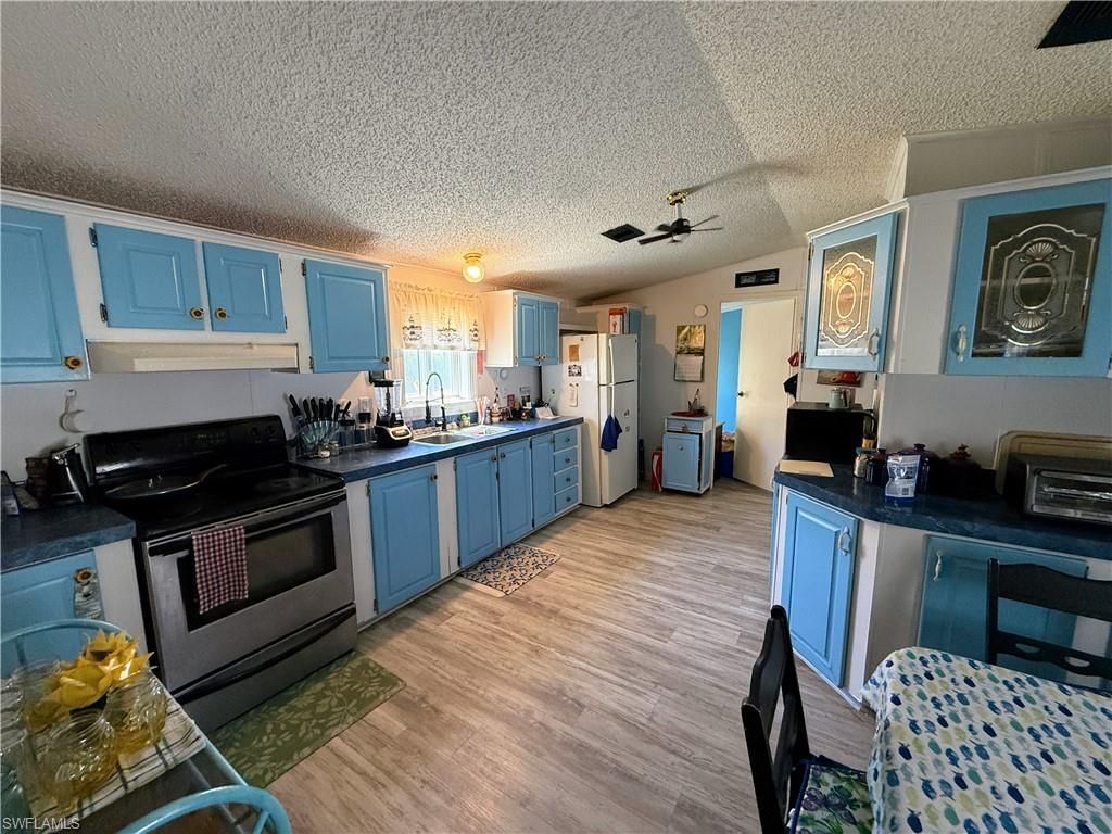 12980 Rebecca St, Fort Myers, FL 33908 Photo