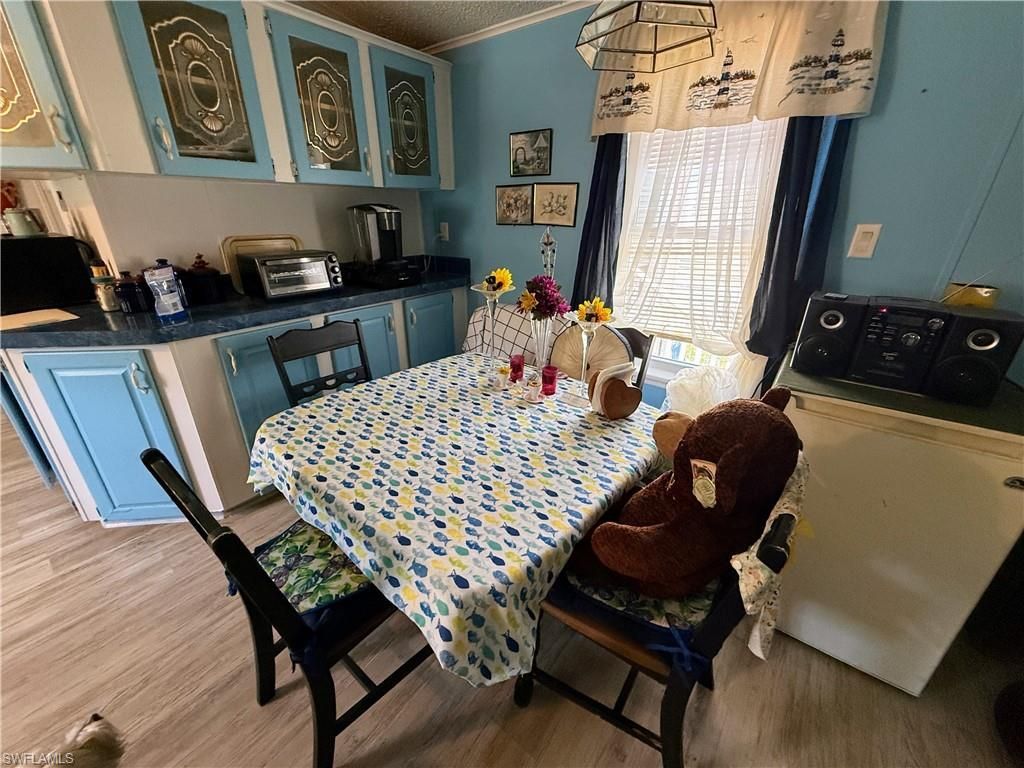12980 Rebecca St, Fort Myers, FL 33908 Photo