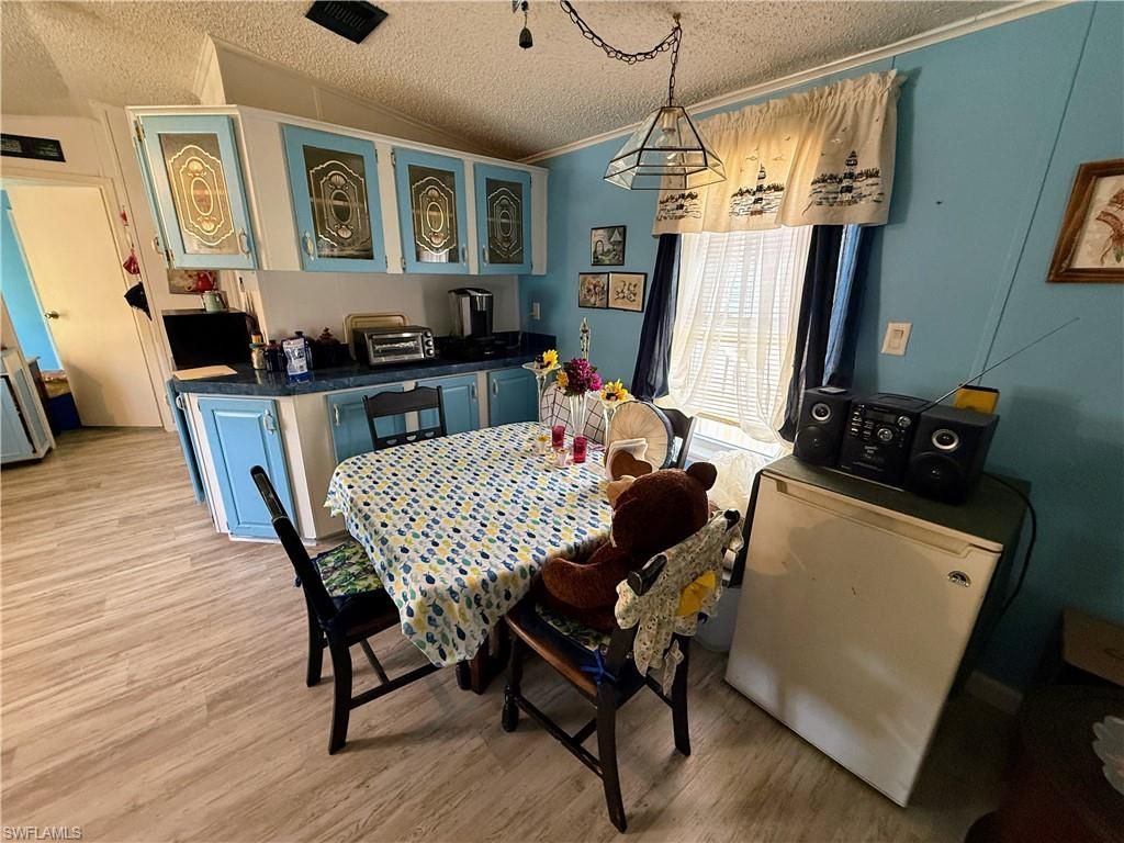 12980 Rebecca St, Fort Myers, FL 33908 Photo