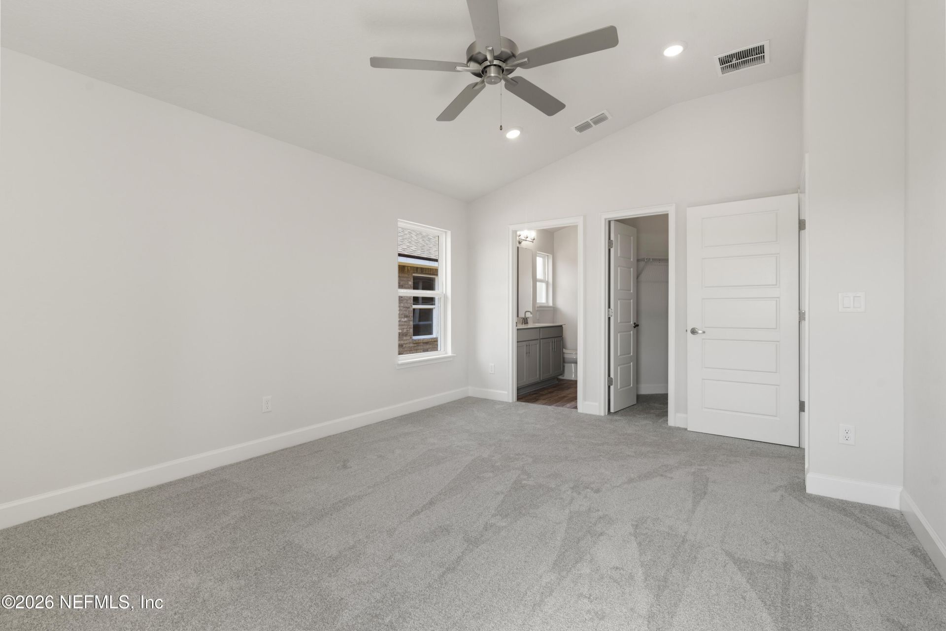 3306 Meadow Ridge Place, Green Cove Springs, FL 32043 Photo