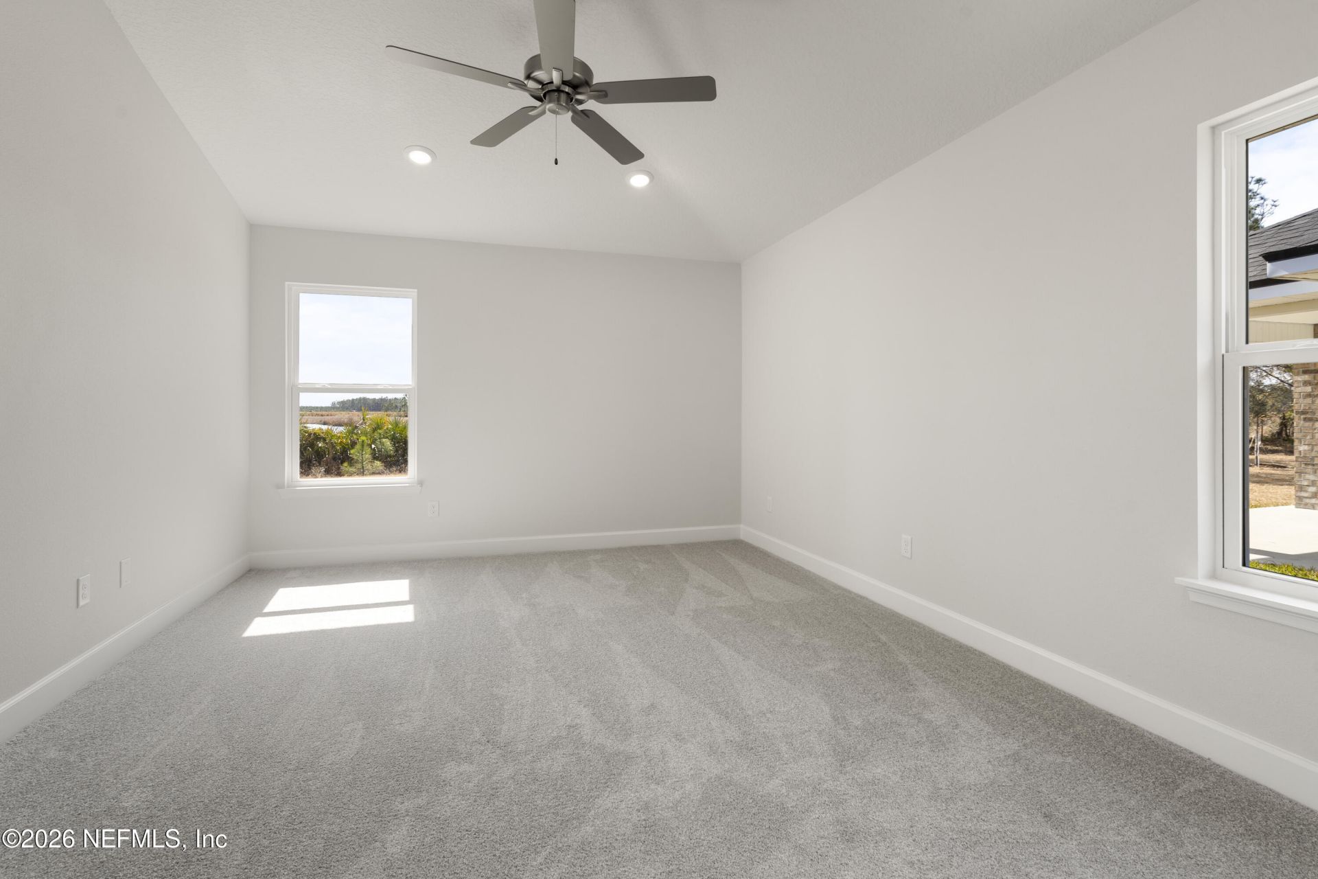 3306 Meadow Ridge Place, Green Cove Springs, FL 32043 Photo