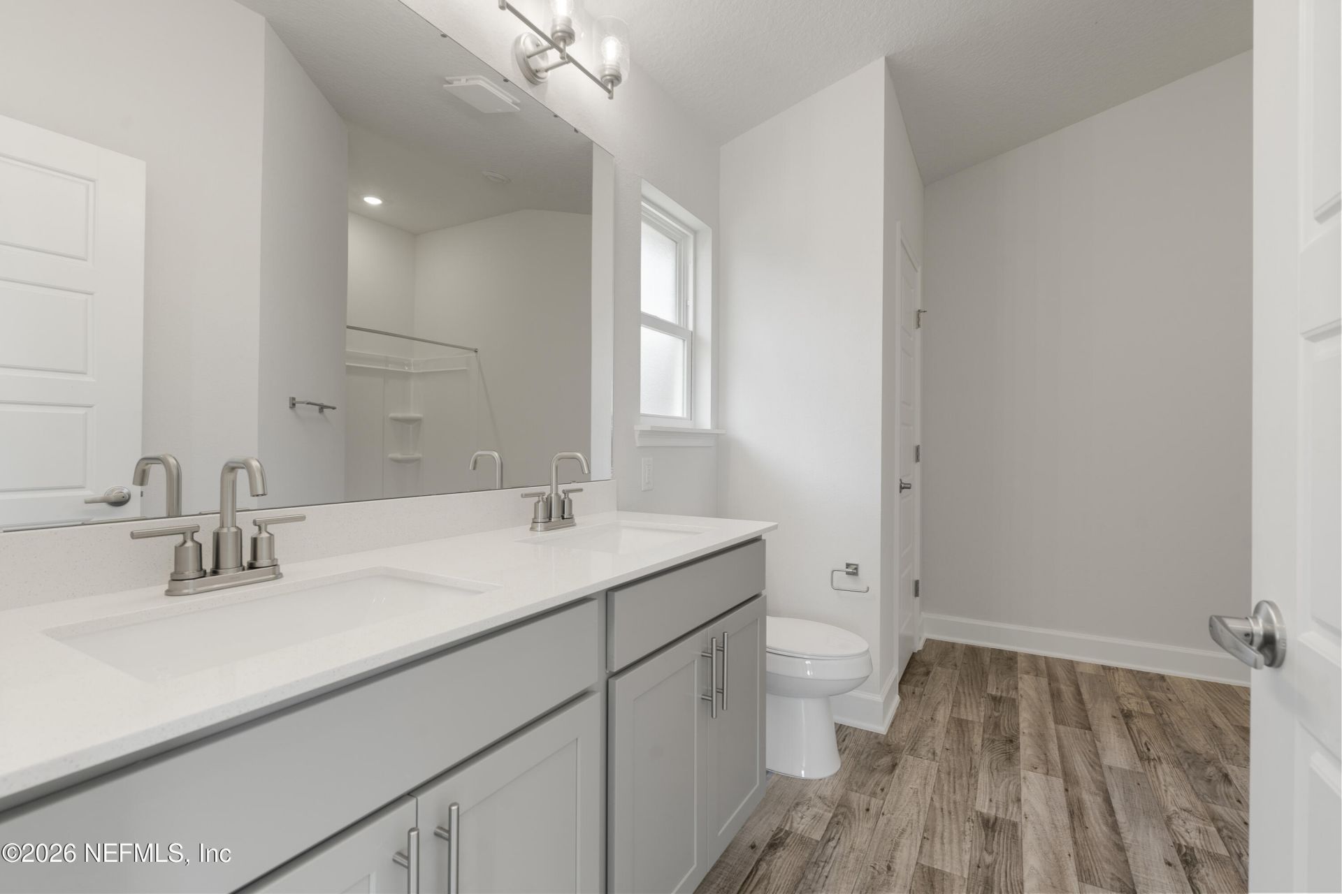 3306 Meadow Ridge Place, Green Cove Springs, FL 32043 Photo