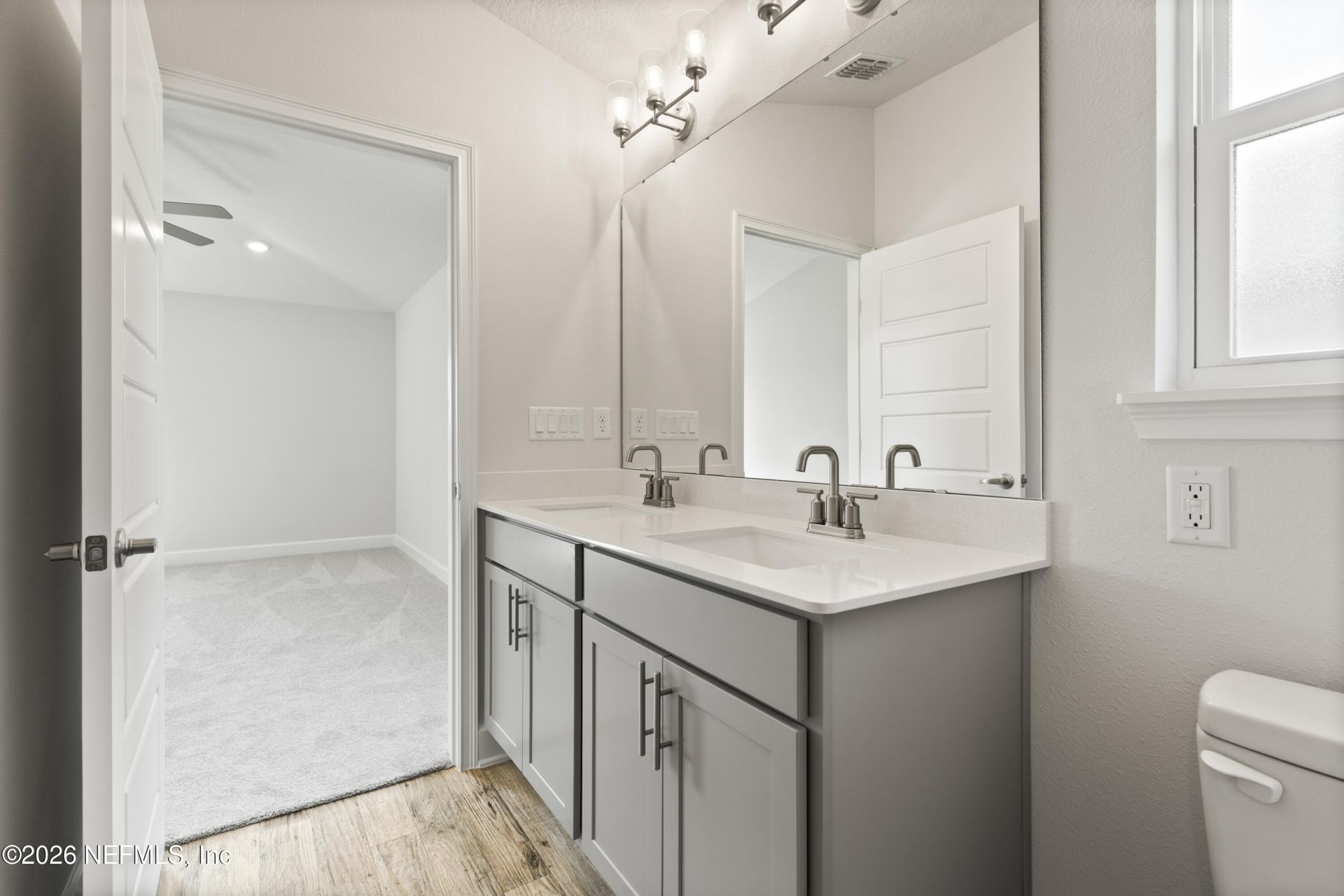 3306 Meadow Ridge Place, Green Cove Springs, FL 32043 Photo