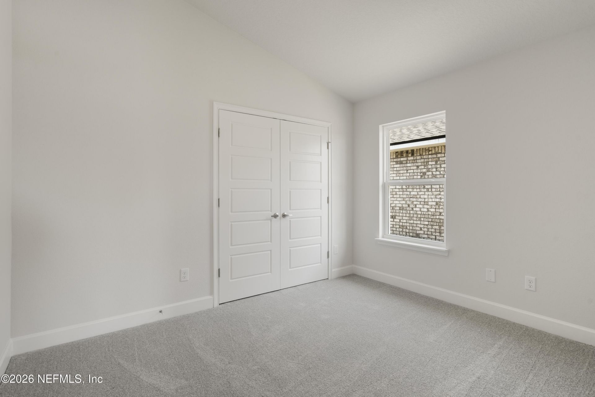 3306 Meadow Ridge Place, Green Cove Springs, FL 32043 Photo