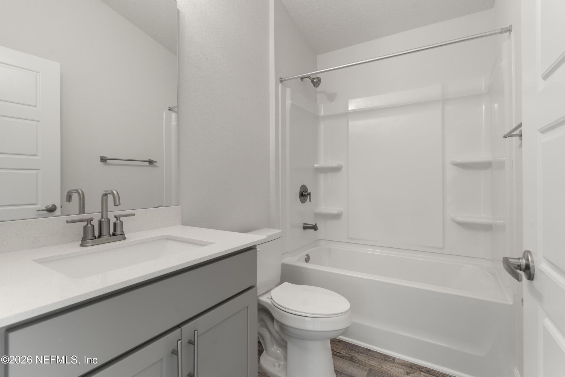 3306 Meadow Ridge Place, Green Cove Springs, FL 32043 Photo