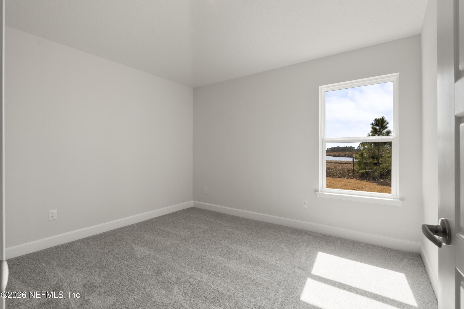 3306 Meadow Ridge Place, Green Cove Springs, FL 32043 Photo