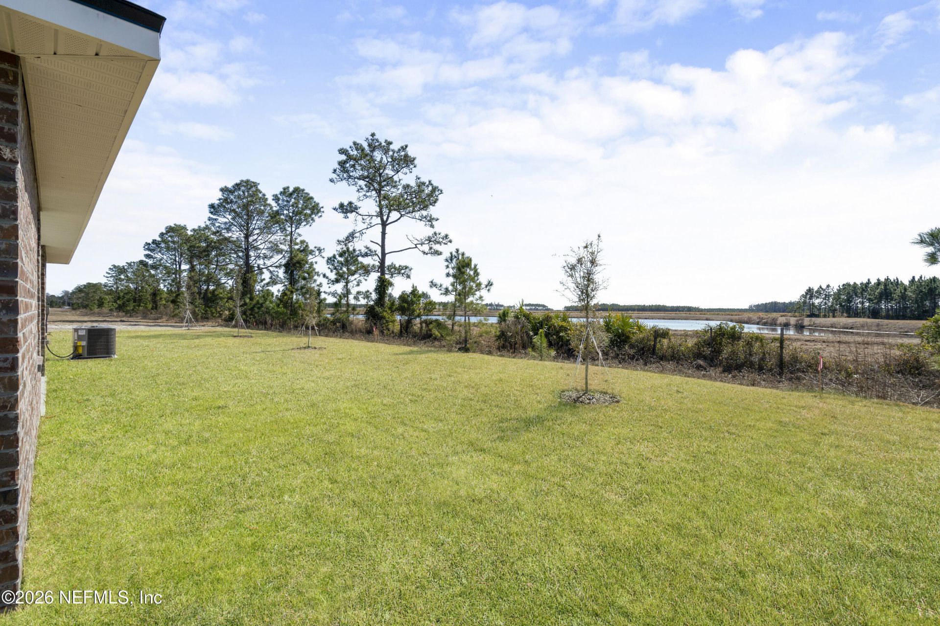 3306 Meadow Ridge Place, Green Cove Springs, FL 32043 Photo