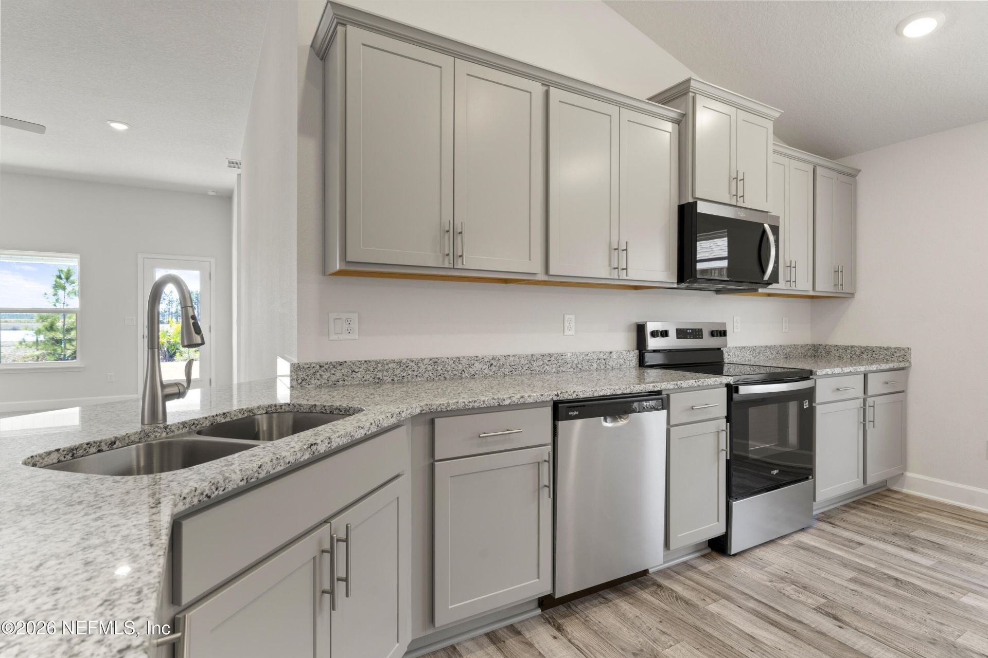 3306 Meadow Ridge Place, Green Cove Springs, FL 32043 Photo