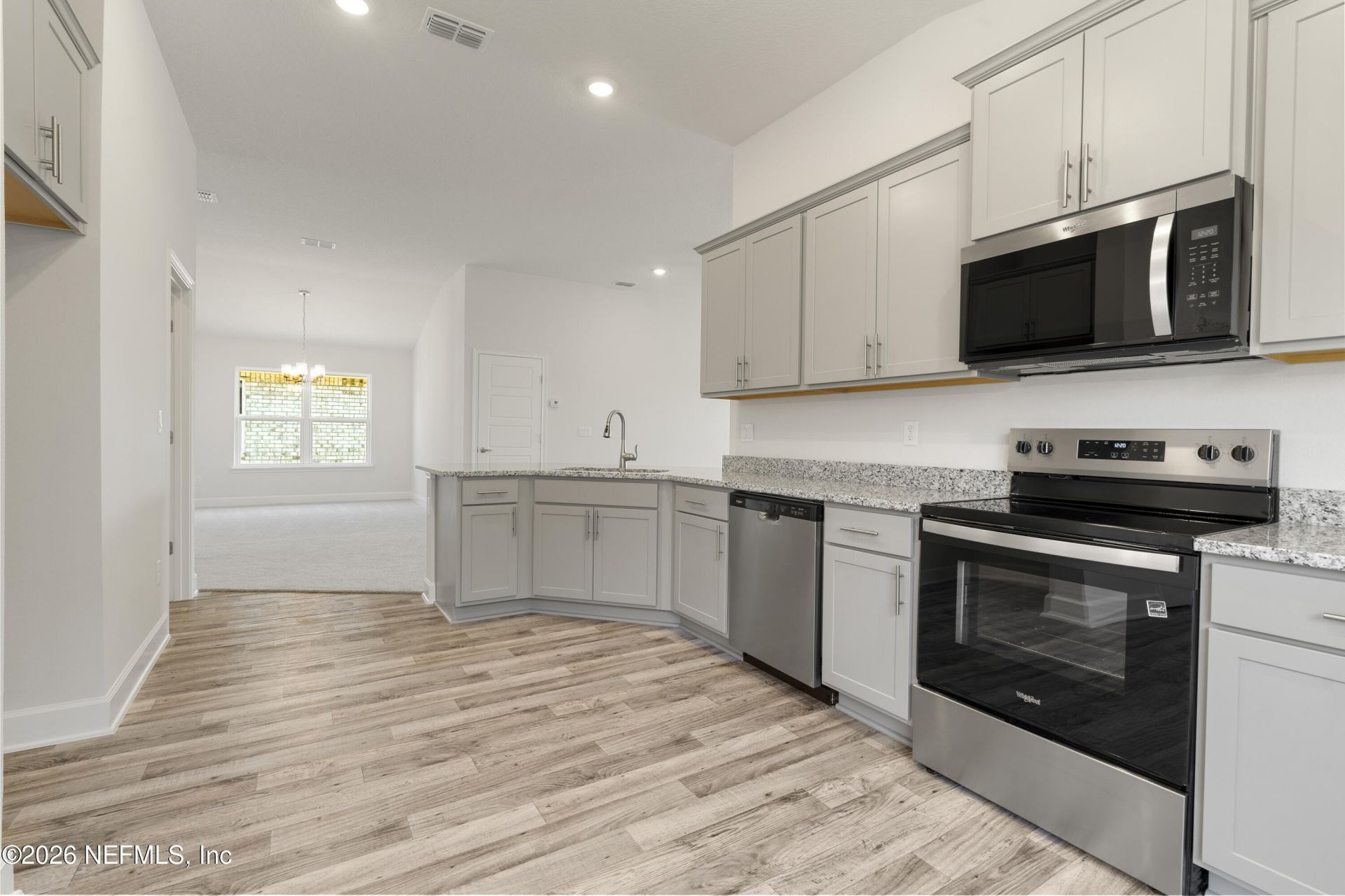 3306 Meadow Ridge Place, Green Cove Springs, FL 32043 Photo