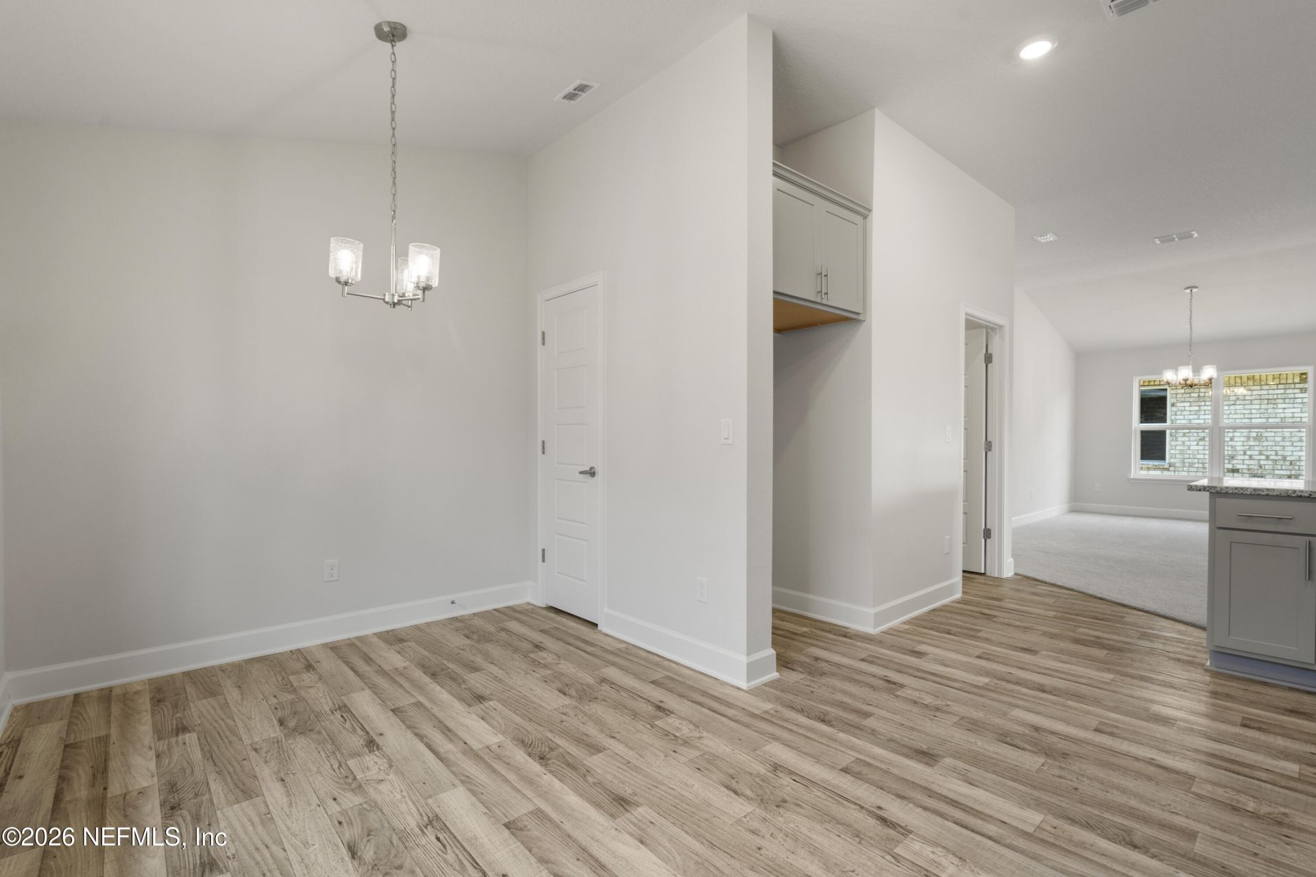 3306 Meadow Ridge Place, Green Cove Springs, FL 32043 Photo