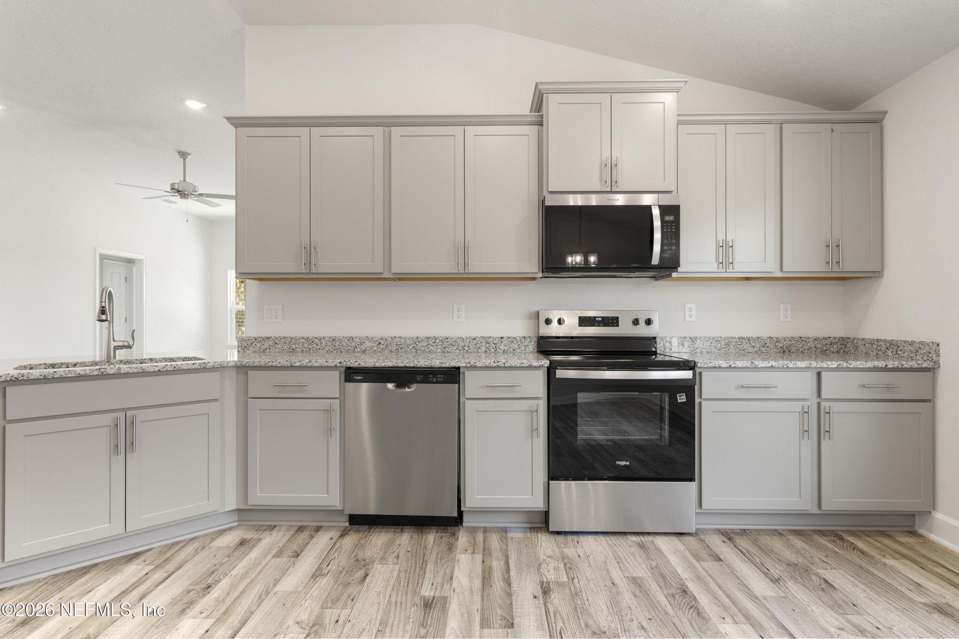 3306 Meadow Ridge Place, Green Cove Springs, FL 32043 Photo