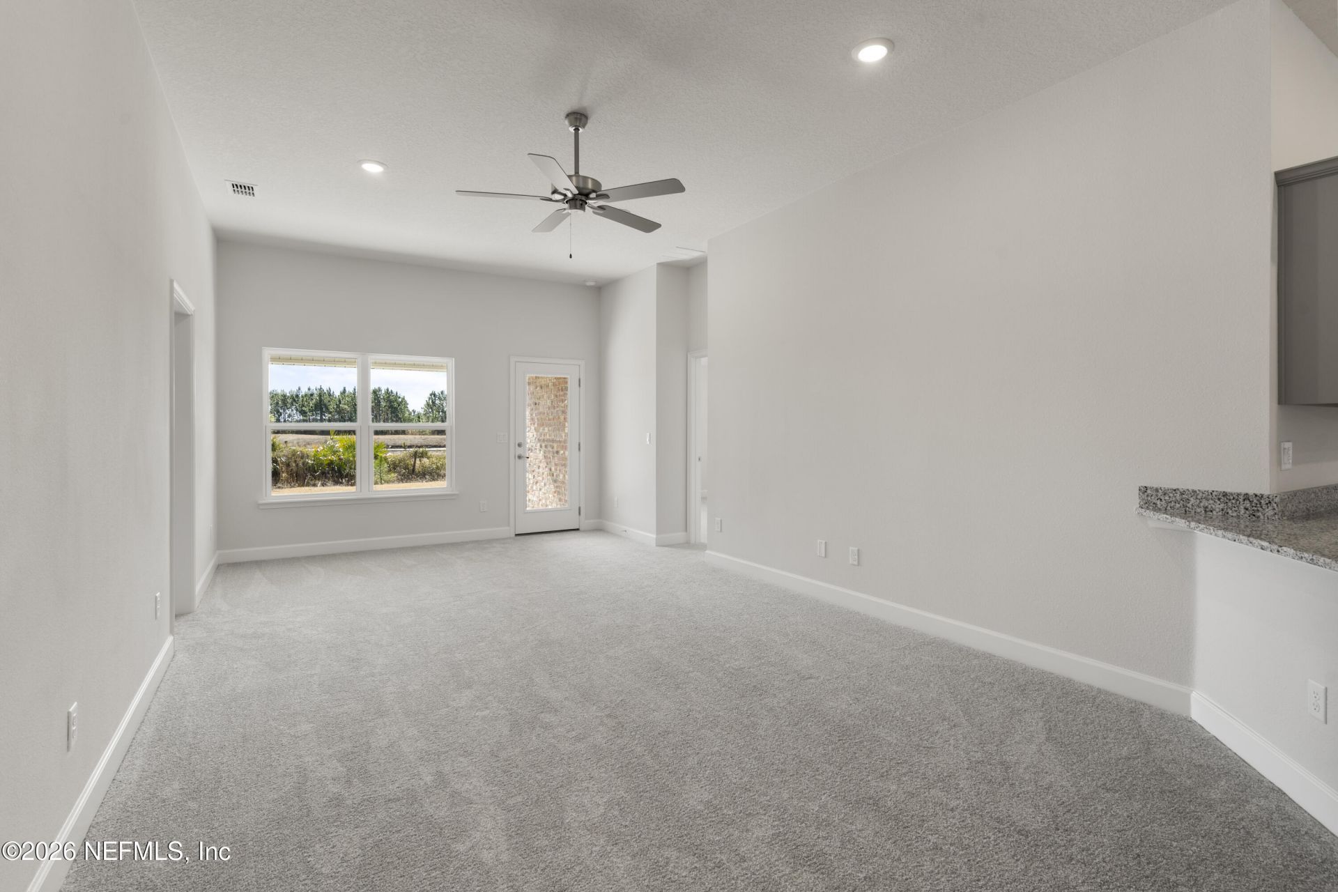 3306 Meadow Ridge Place, Green Cove Springs, FL 32043 Photo