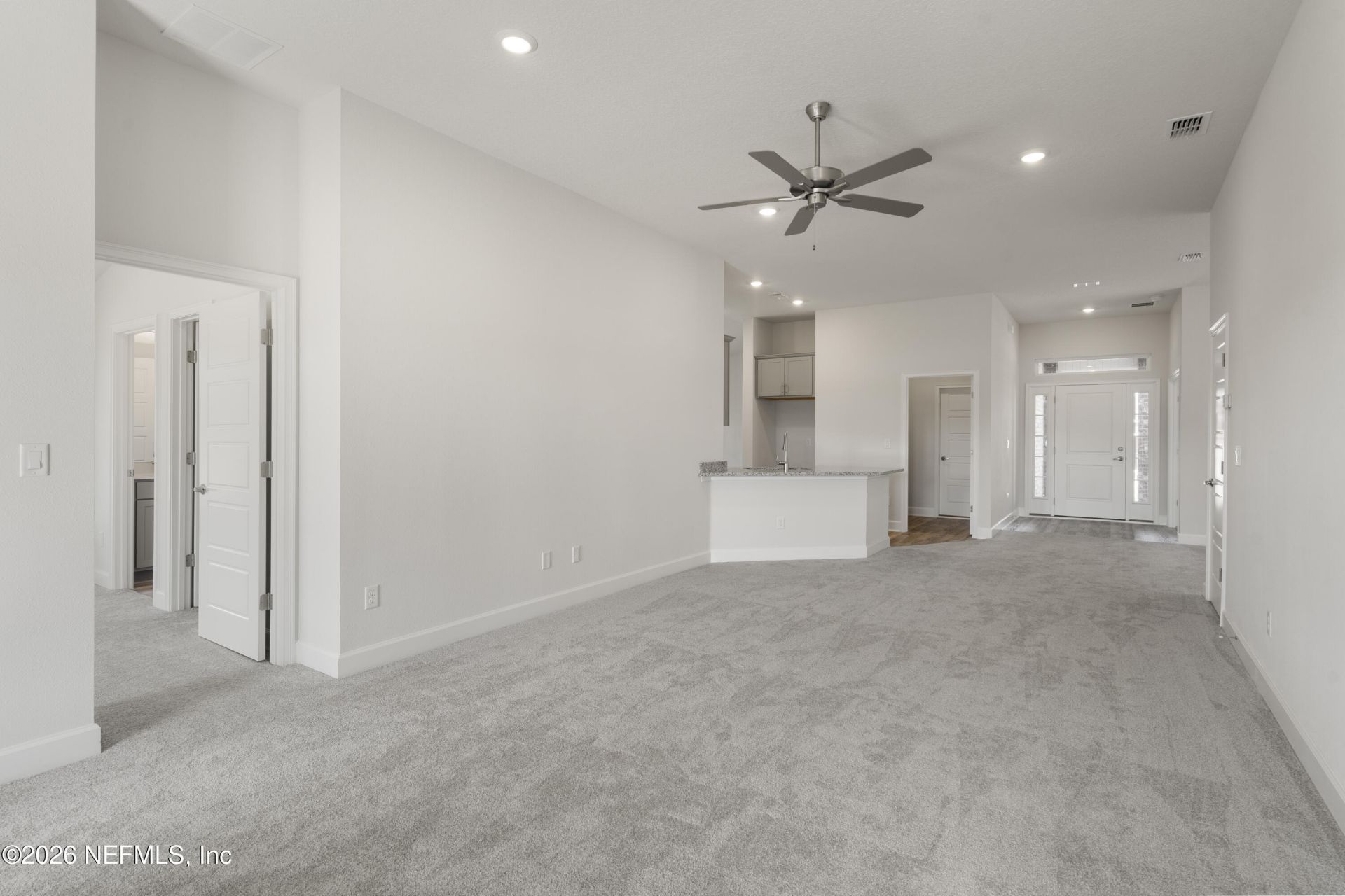 3306 Meadow Ridge Place, Green Cove Springs, FL 32043 Photo
