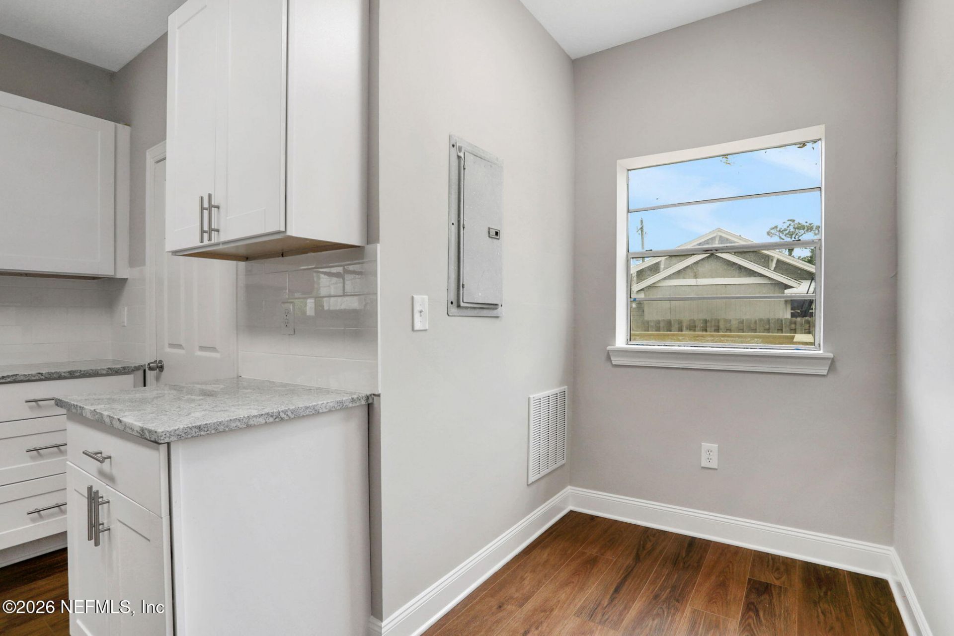 2578 Haldumar Terrace, Jacksonville, FL 32204 Photo