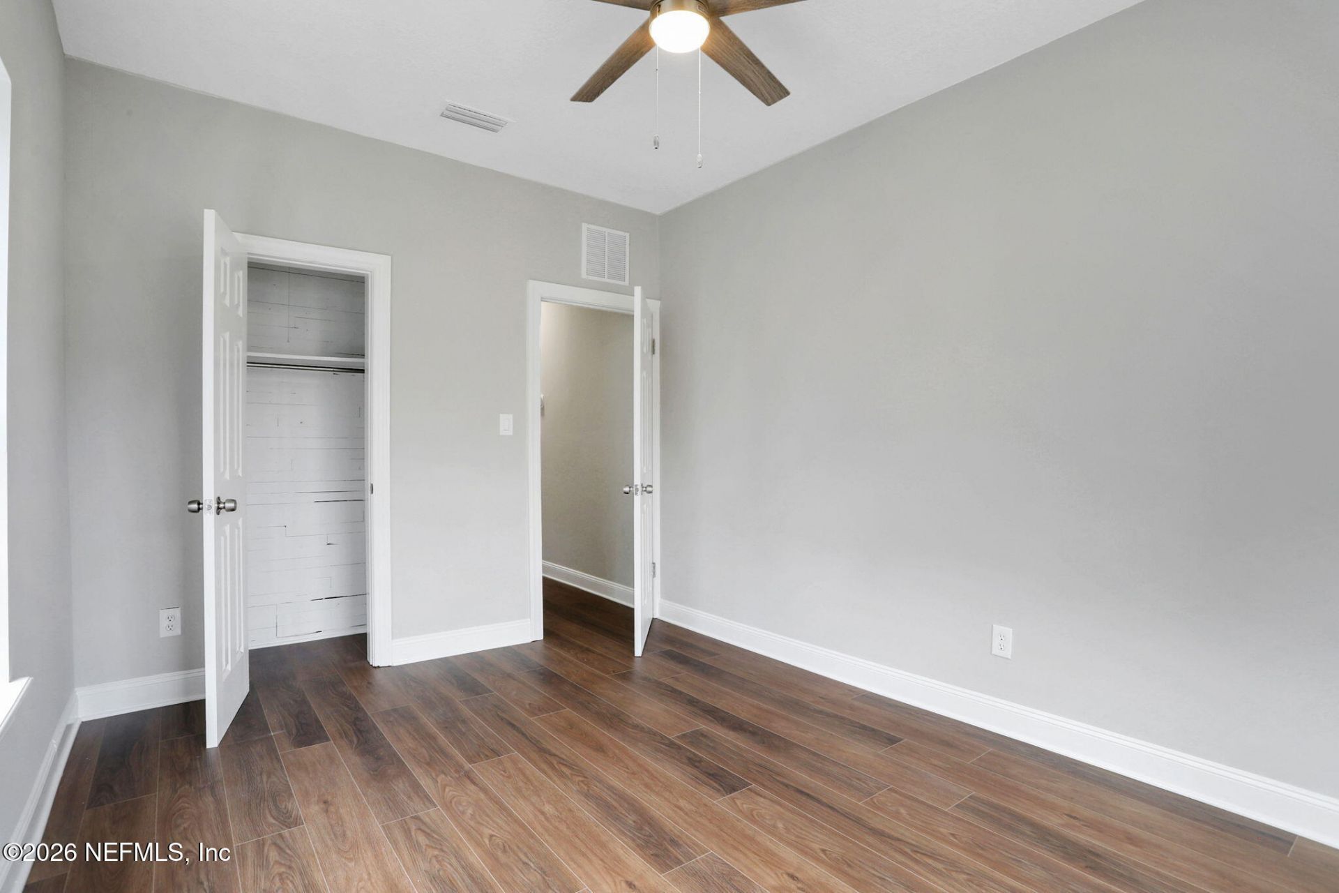 2578 Haldumar Terrace, Jacksonville, FL 32204 Photo