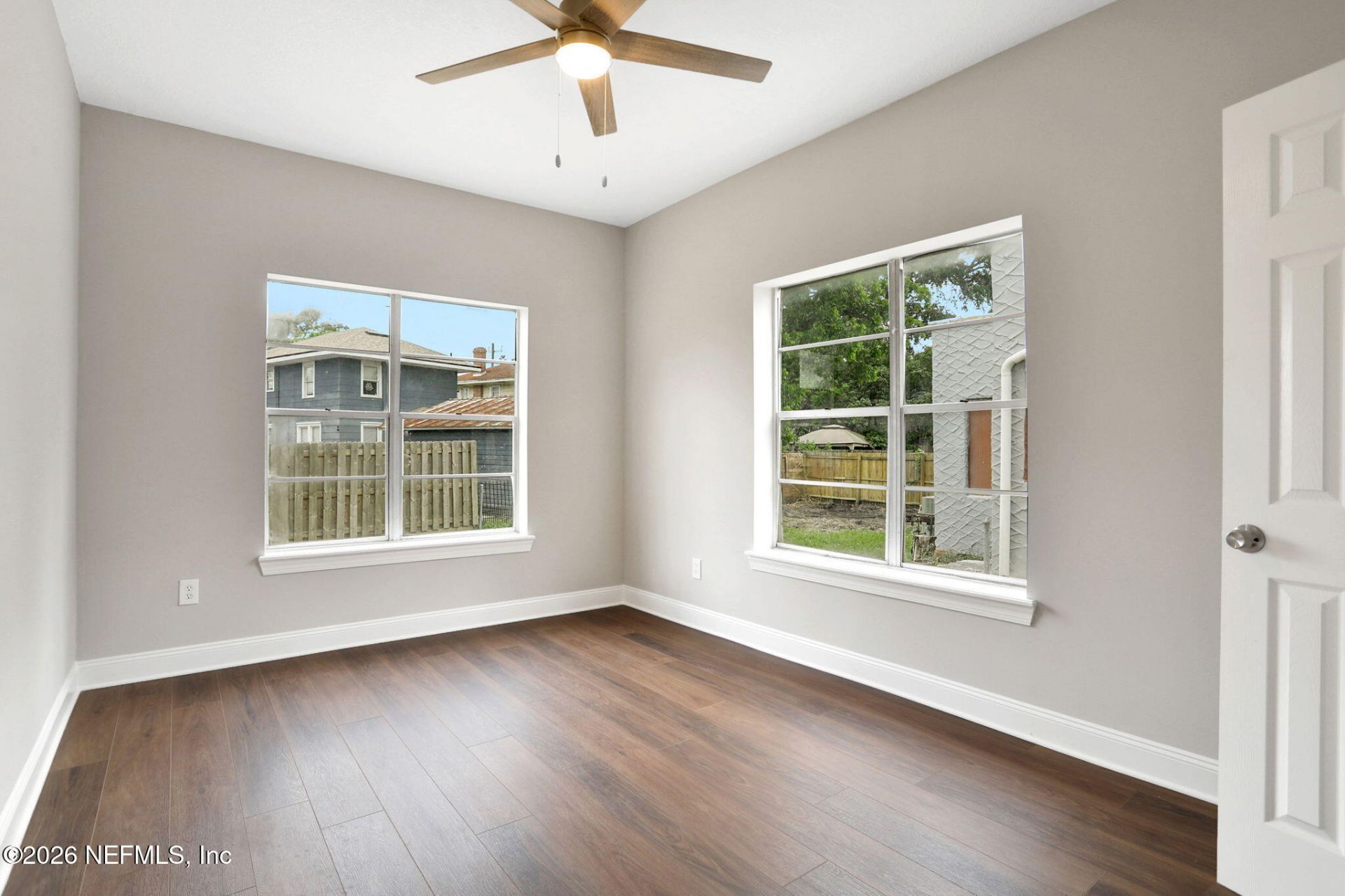 2578 Haldumar Terrace, Jacksonville, FL 32204 Photo