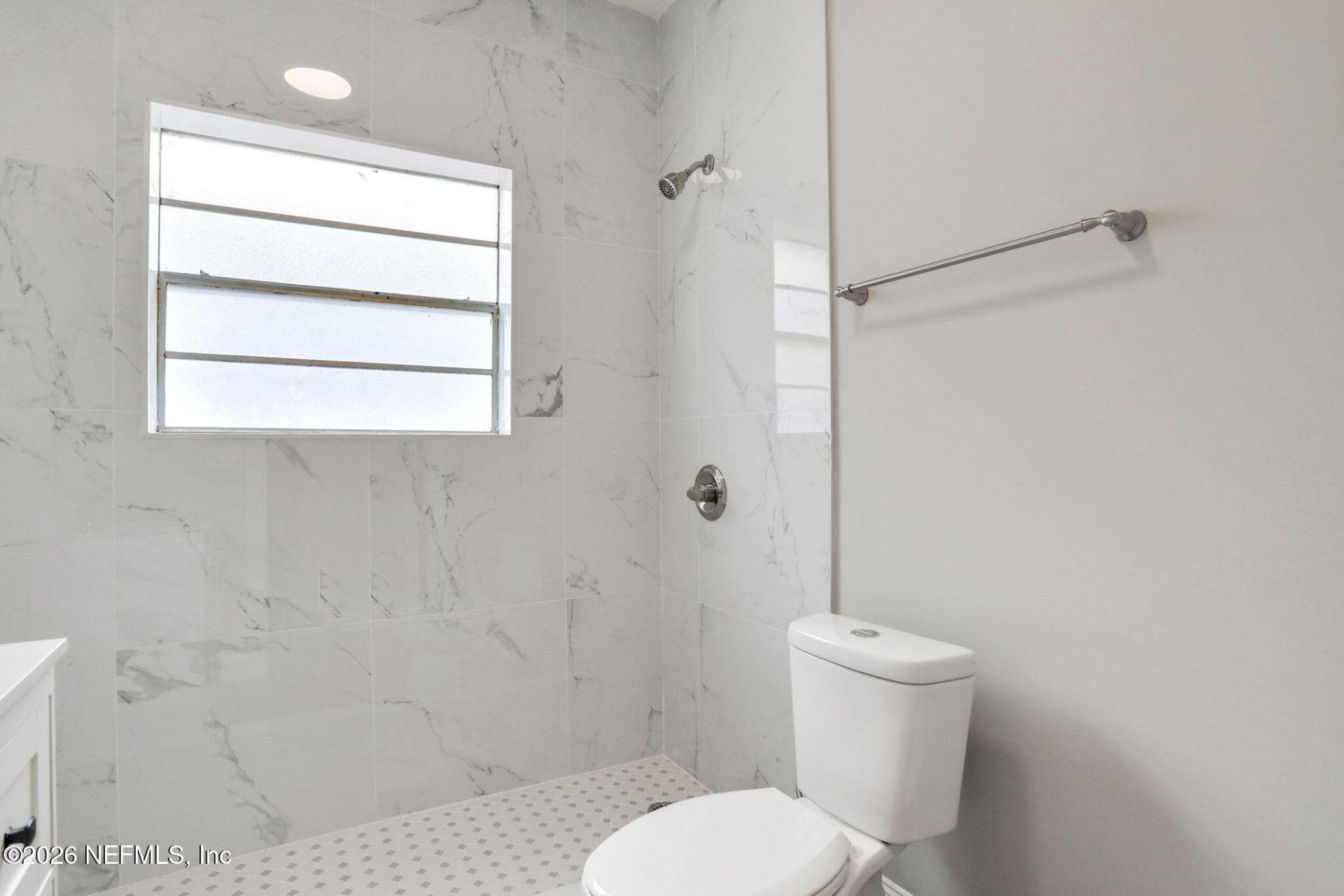 2578 Haldumar Terrace, Jacksonville, FL 32204 Photo