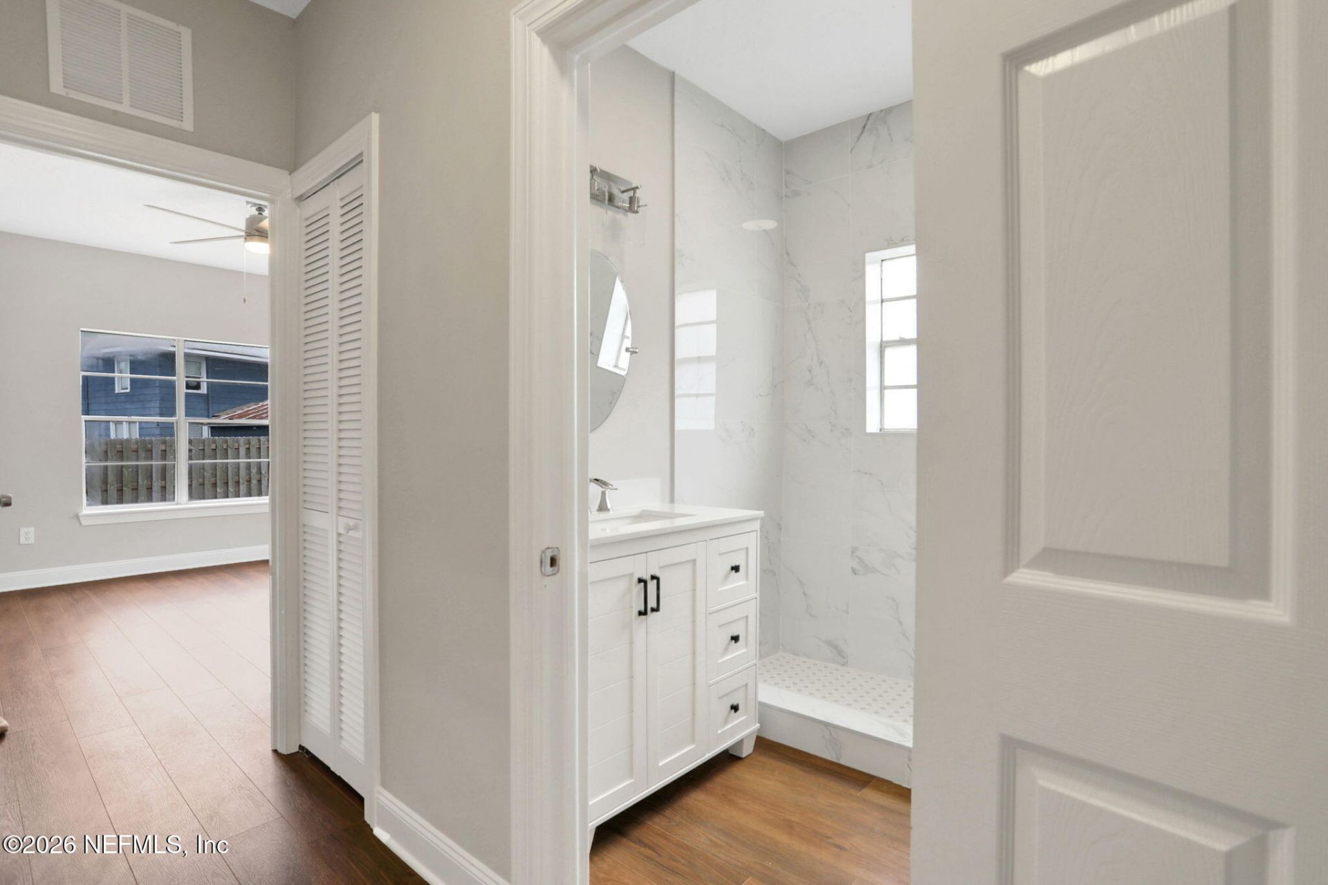 2578 Haldumar Terrace, Jacksonville, FL 32204 Photo