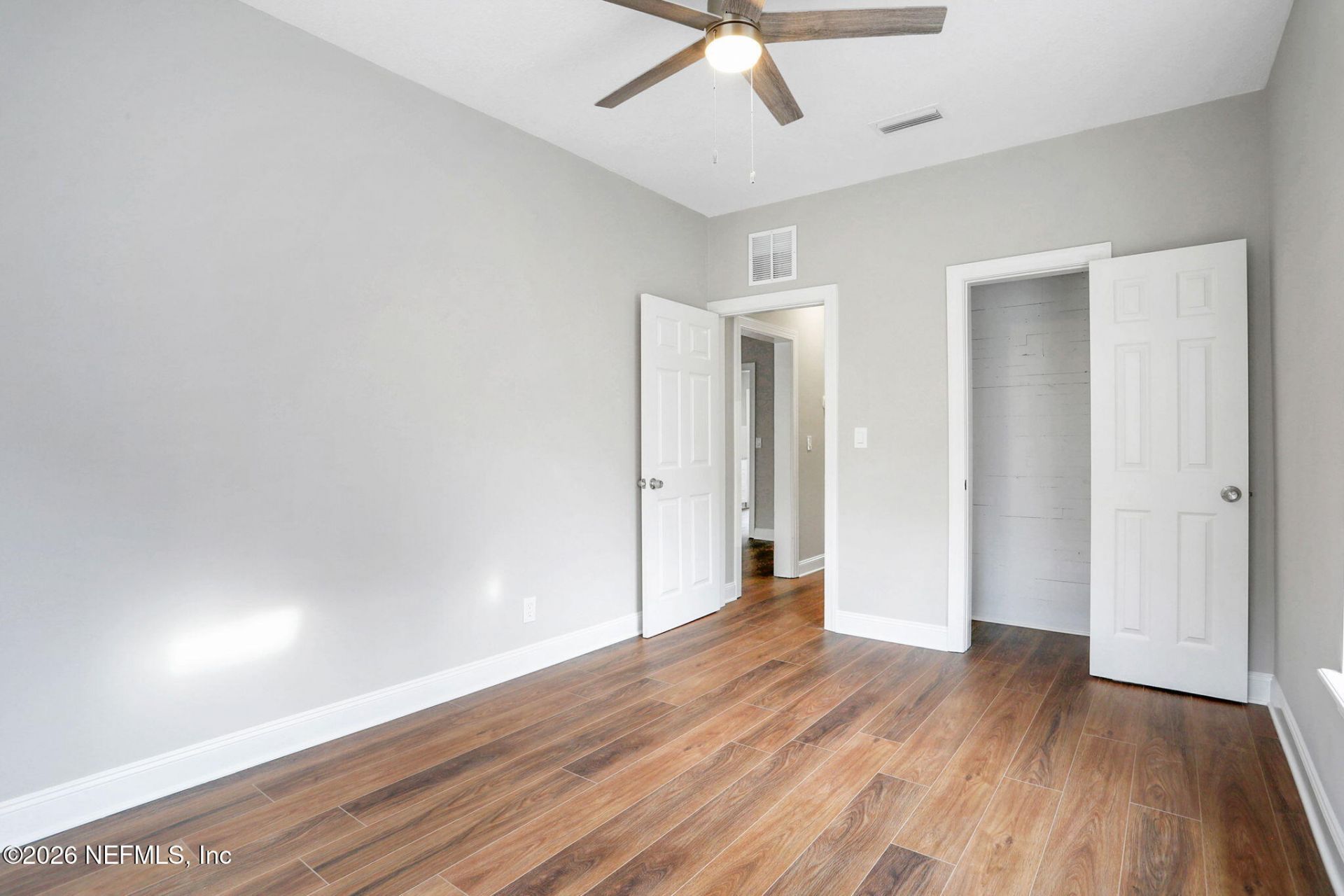 2578 Haldumar Terrace, Jacksonville, FL 32204 Photo