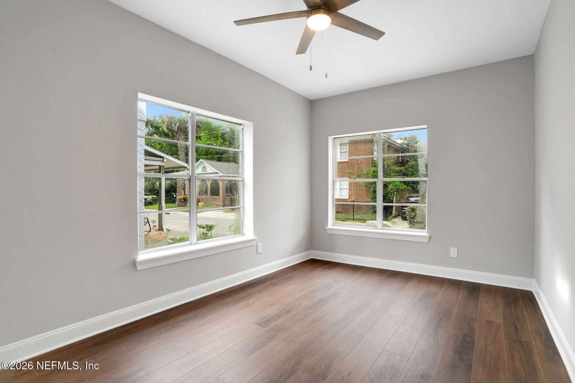 2578 Haldumar Terrace, Jacksonville, FL 32204 Photo