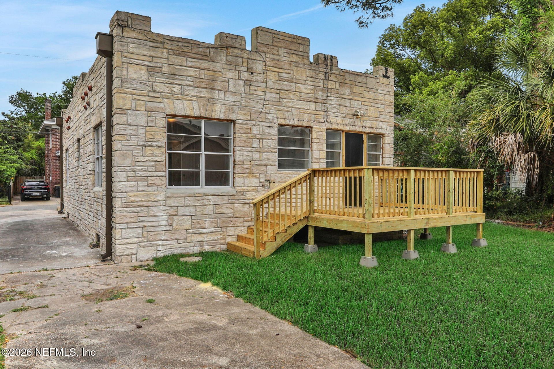 2578 Haldumar Terrace, Jacksonville, FL 32204 Photo
