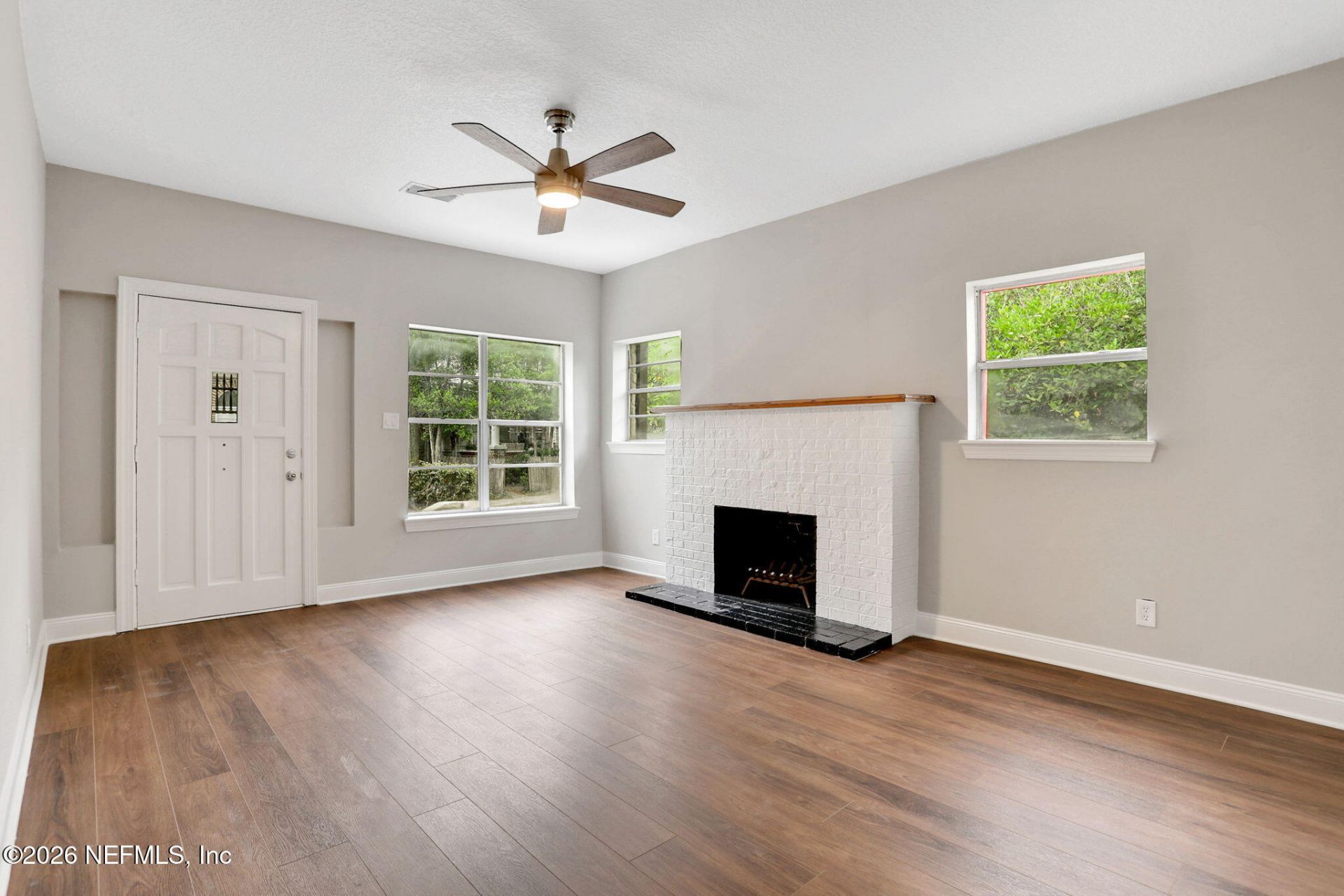 2578 Haldumar Terrace, Jacksonville, FL 32204 Photo