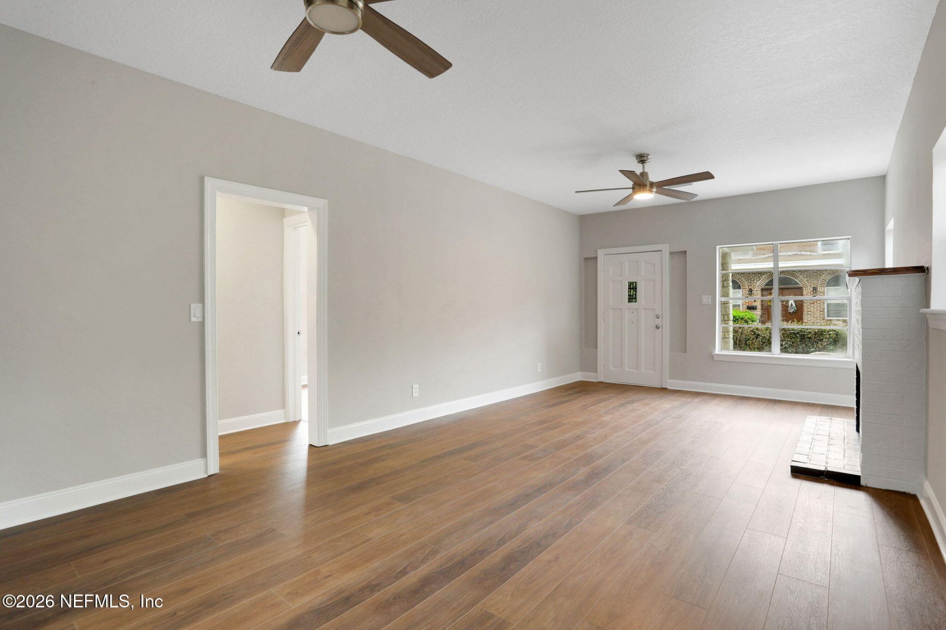 2578 Haldumar Terrace, Jacksonville, FL 32204 Photo