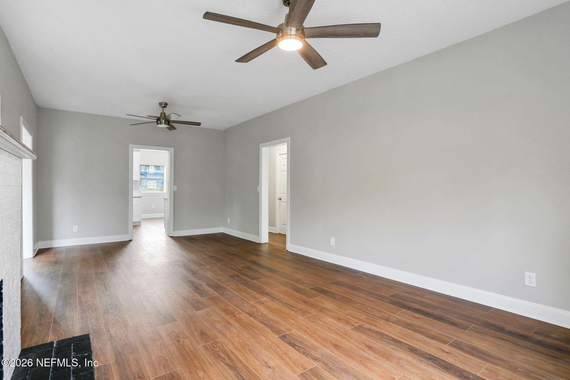 2578 Haldumar Terrace, Jacksonville, FL 32204 Photo